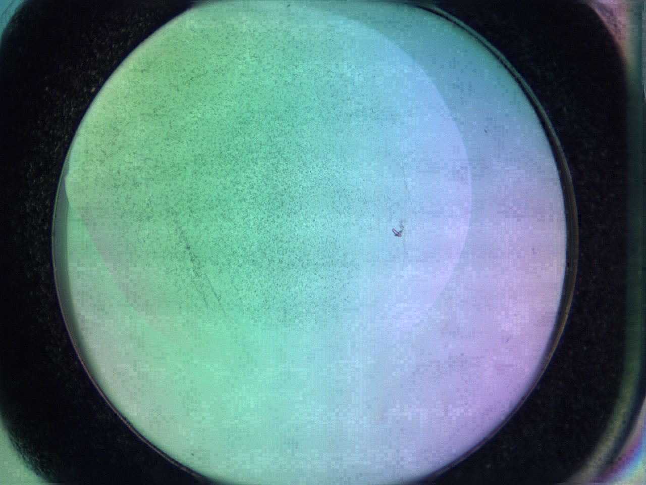 05zb_H7_ImagerDefaults_3.jpg