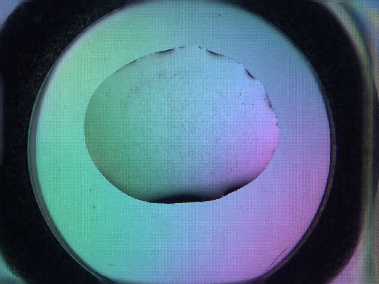 05zb_H10_ImagerDefaults_3.jpg