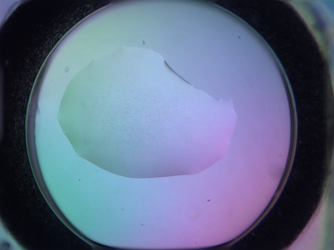 05zb_H11_ImagerDefaults_0.jpg