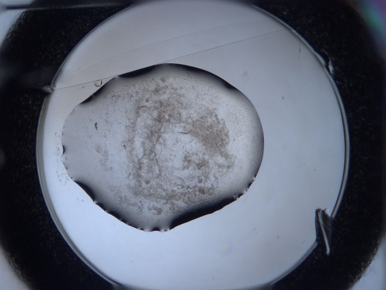 05zc_E1_ImagerDefaults_3.jpg