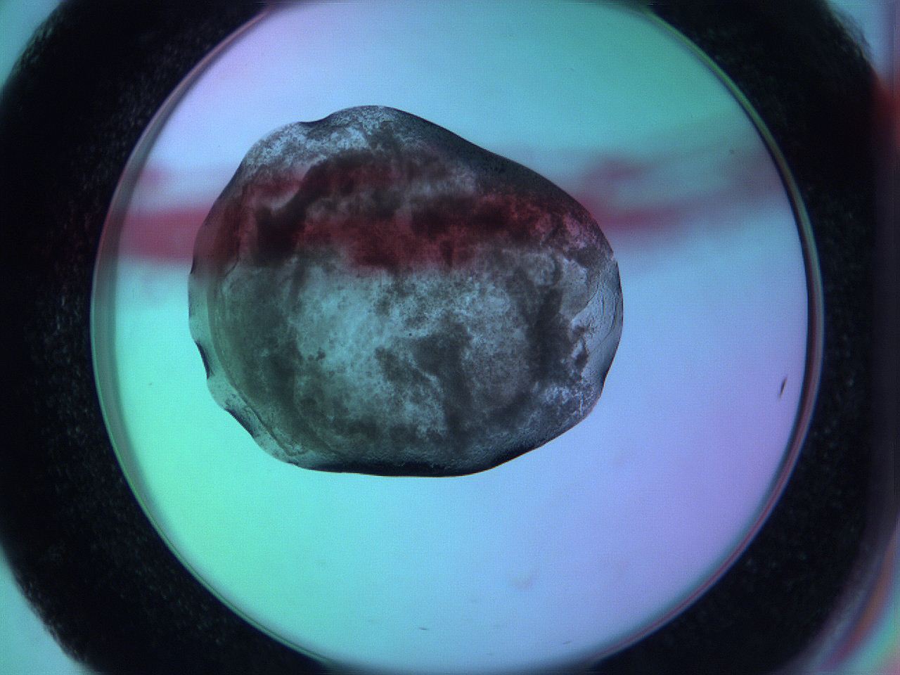 05zc_E3_ImagerDefaults_3.jpg