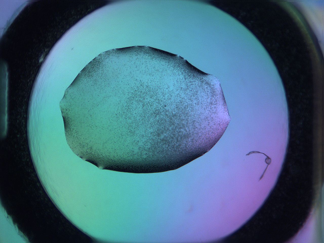 05zc_H2_ImagerDefaults_3.jpg