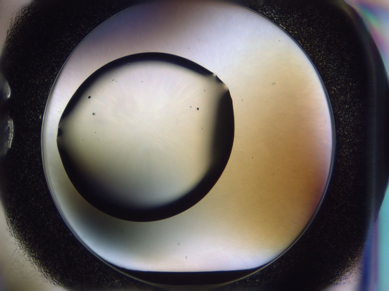 025r_G4_ImagerDefaults_7.jpg