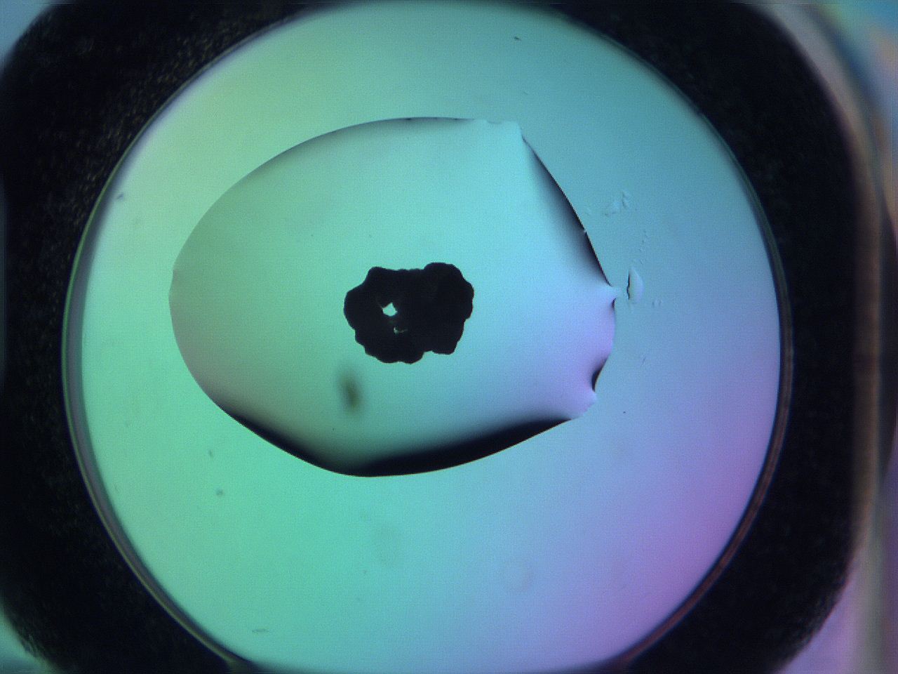 05zc_H10_ImagerDefaults_0.jpg