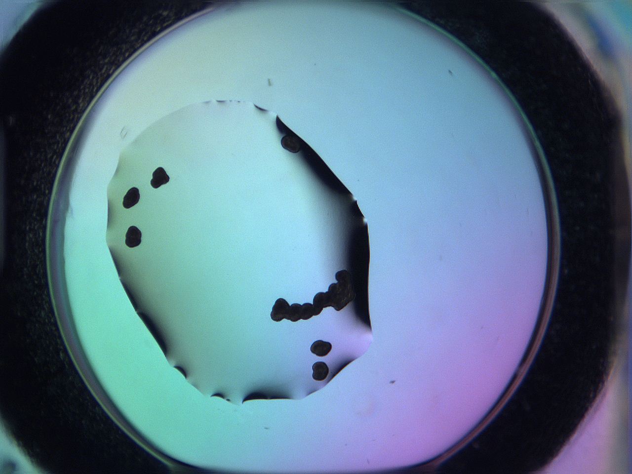 05zc_H11_ImagerDefaults_0.jpg