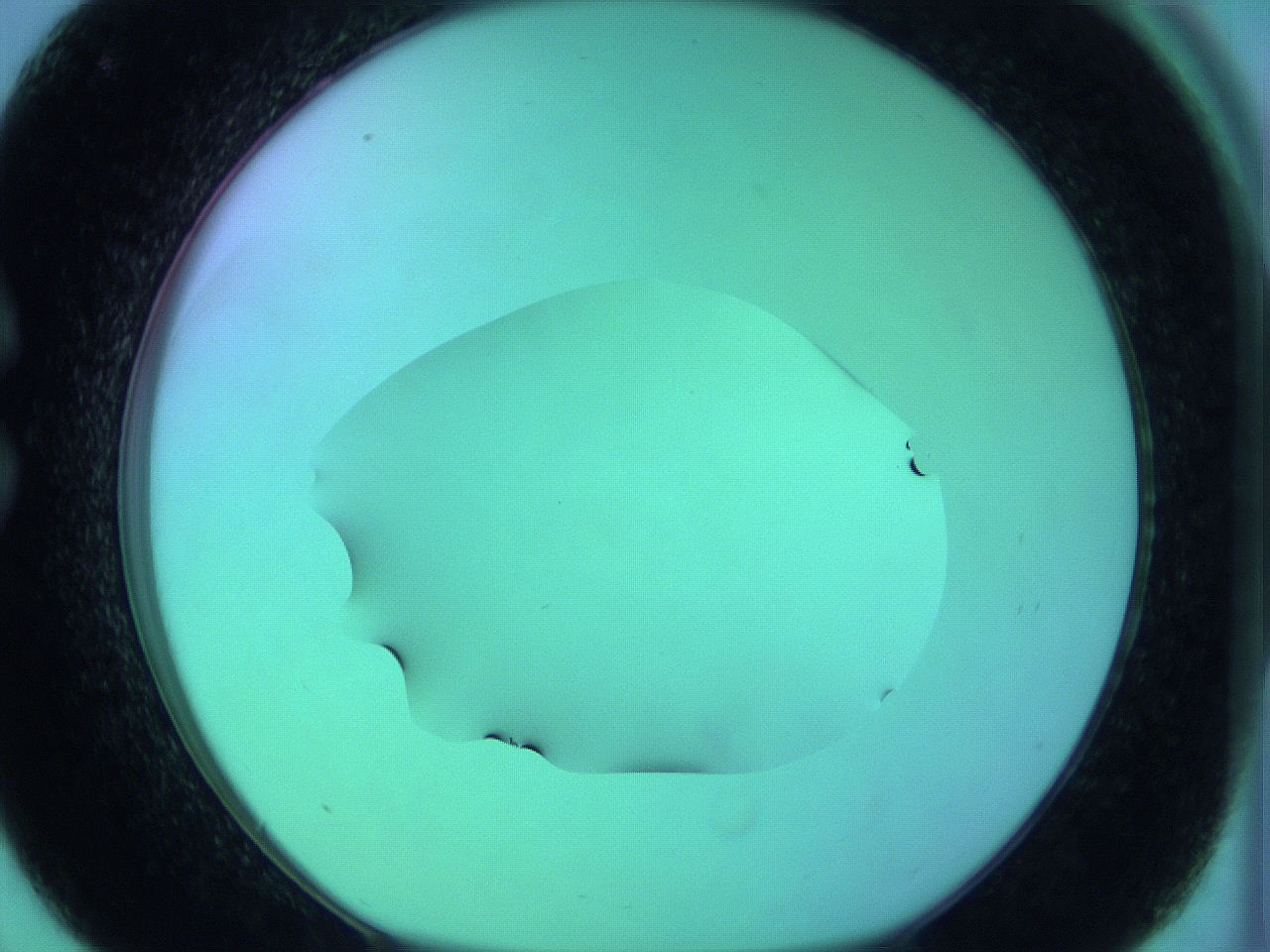 05zd_C9_ImagerDefaults_0.jpg