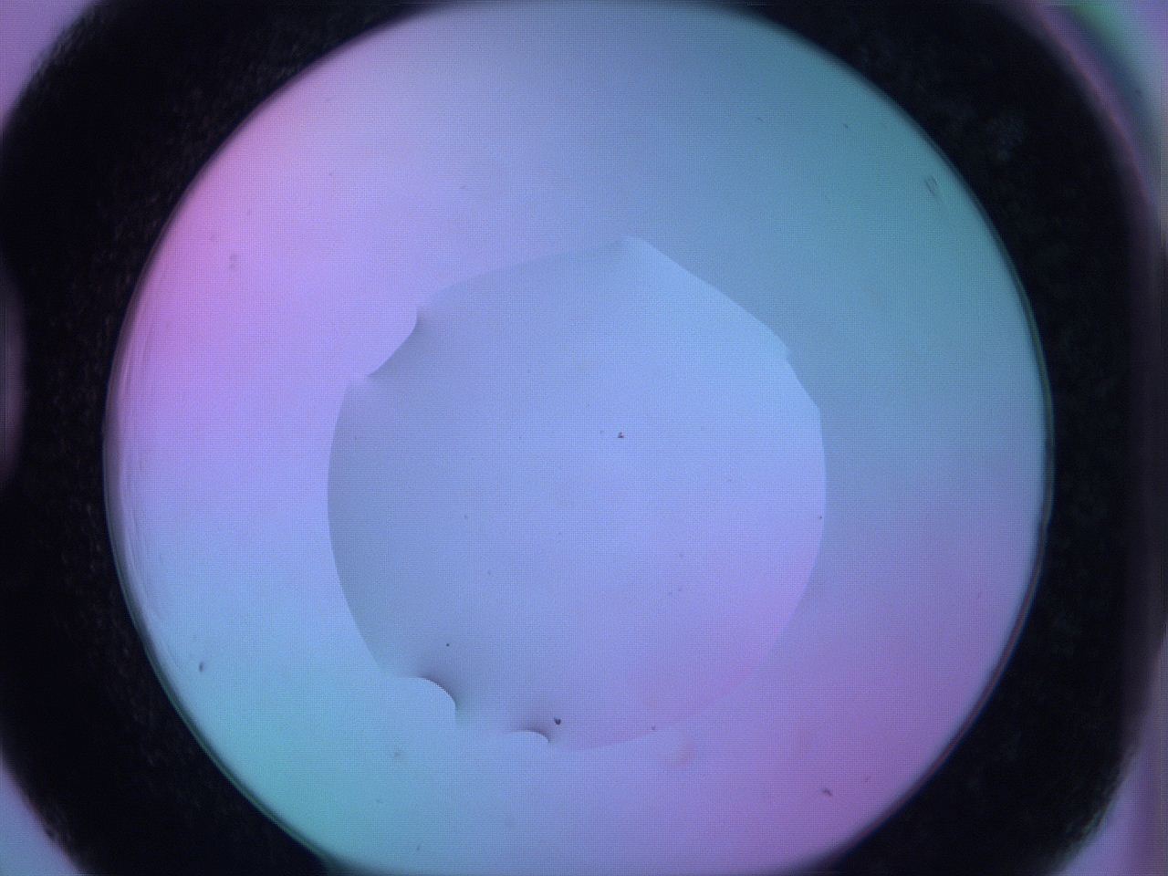 05zd_D3_ImagerDefaults_0.jpg