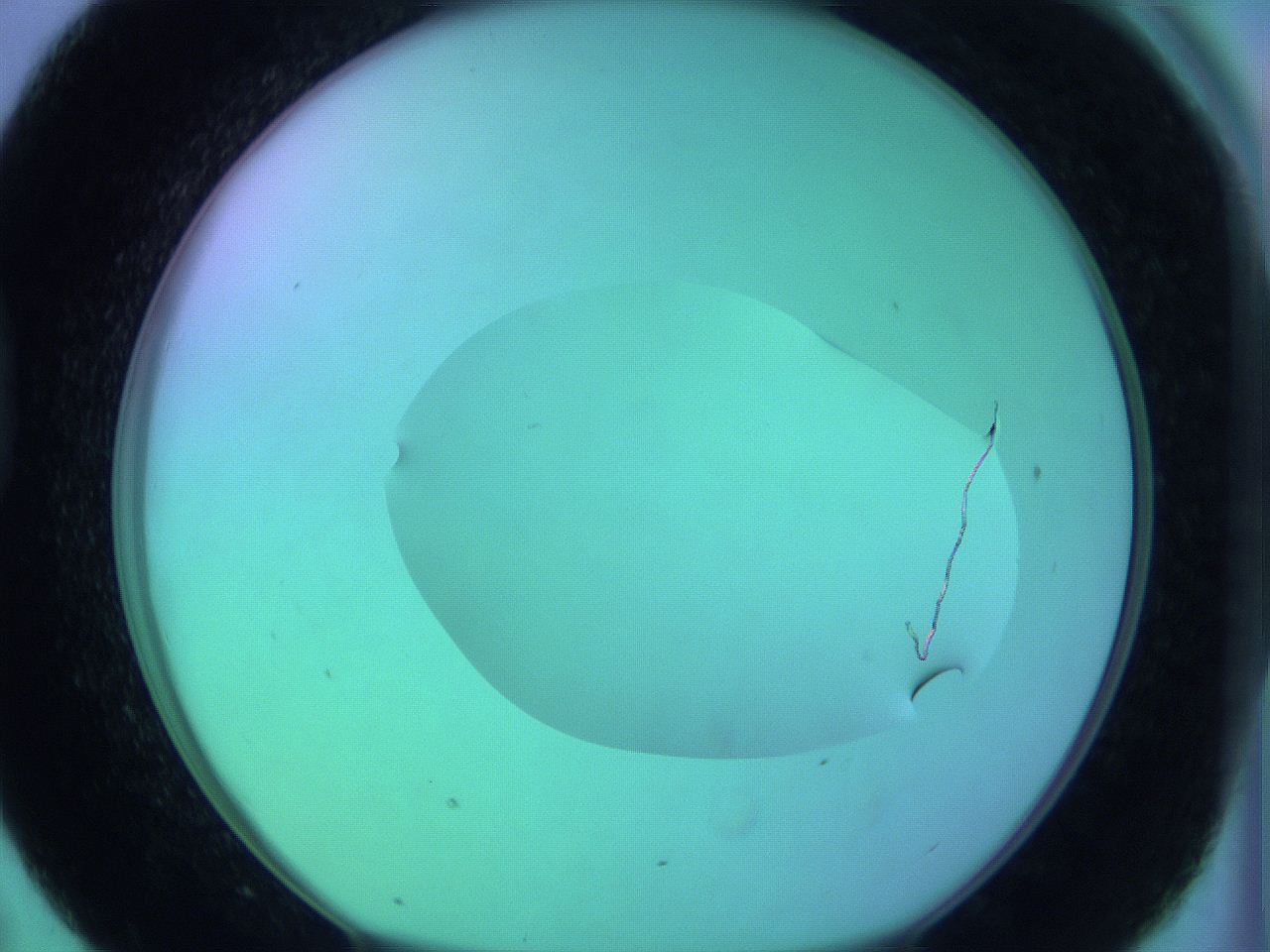 05zd_D7_ImagerDefaults_0.jpg