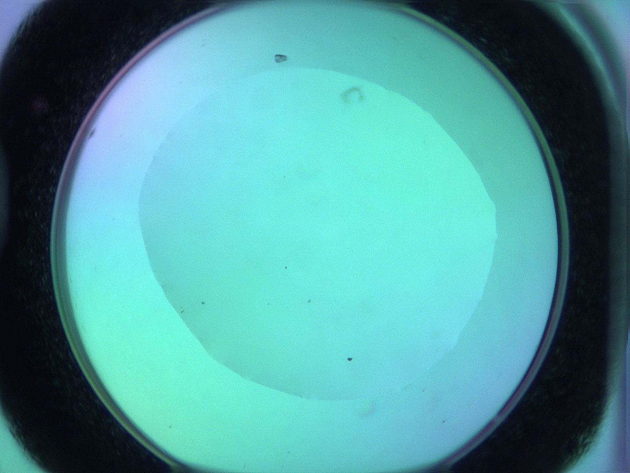05zd_D8_ImagerDefaults_0.jpg
