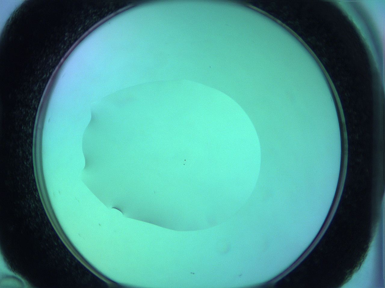 05zd_D10_ImagerDefaults_0.jpg