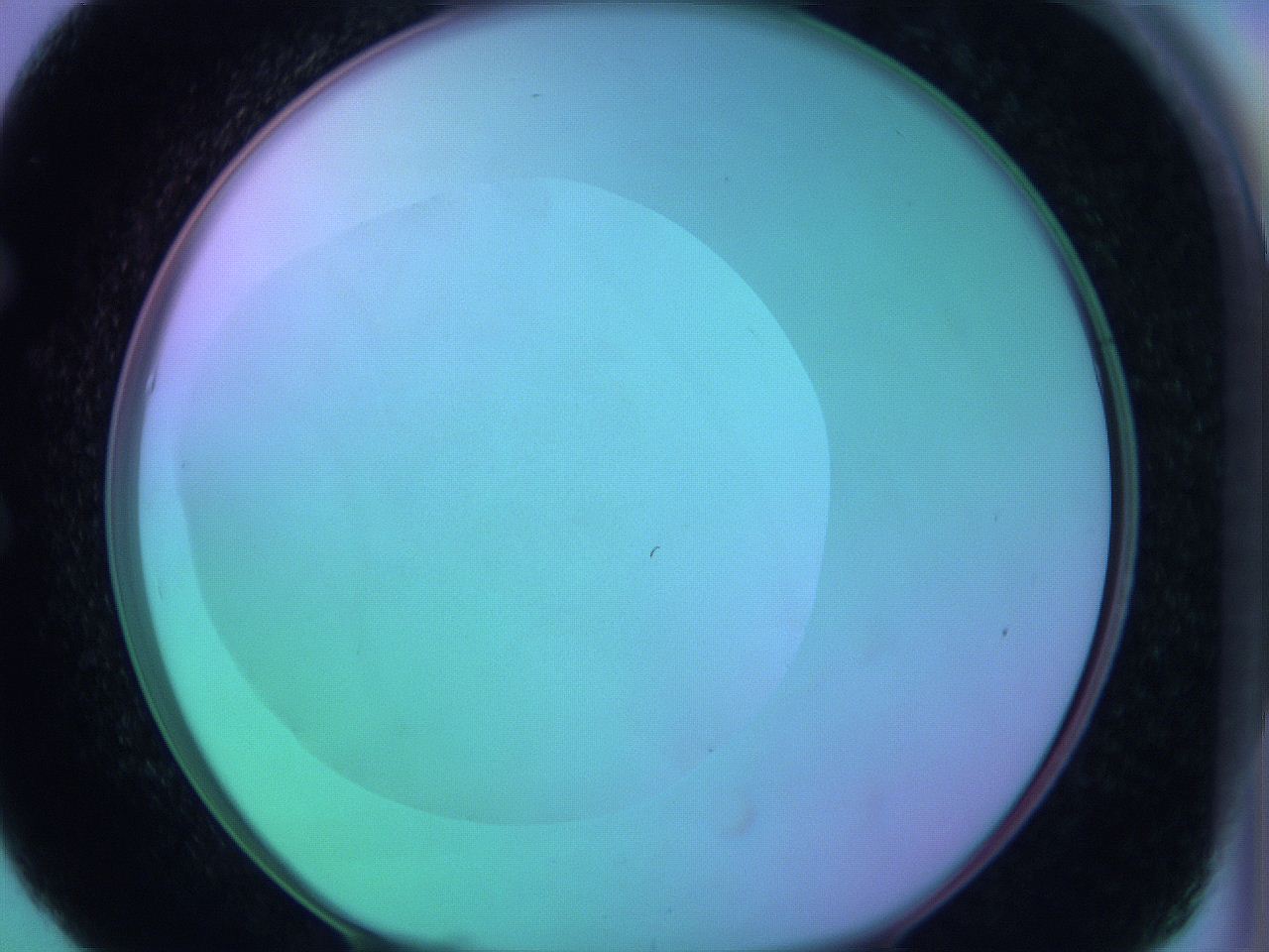 05zd_E5_ImagerDefaults_0.jpg