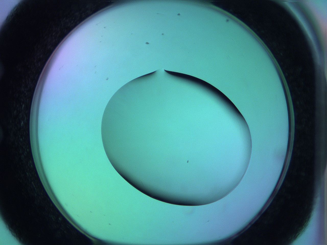 05zd_E8_ImagerDefaults_0.jpg