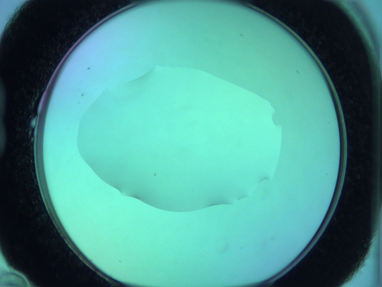 05zd_B10_ImagerDefaults_0.jpg
