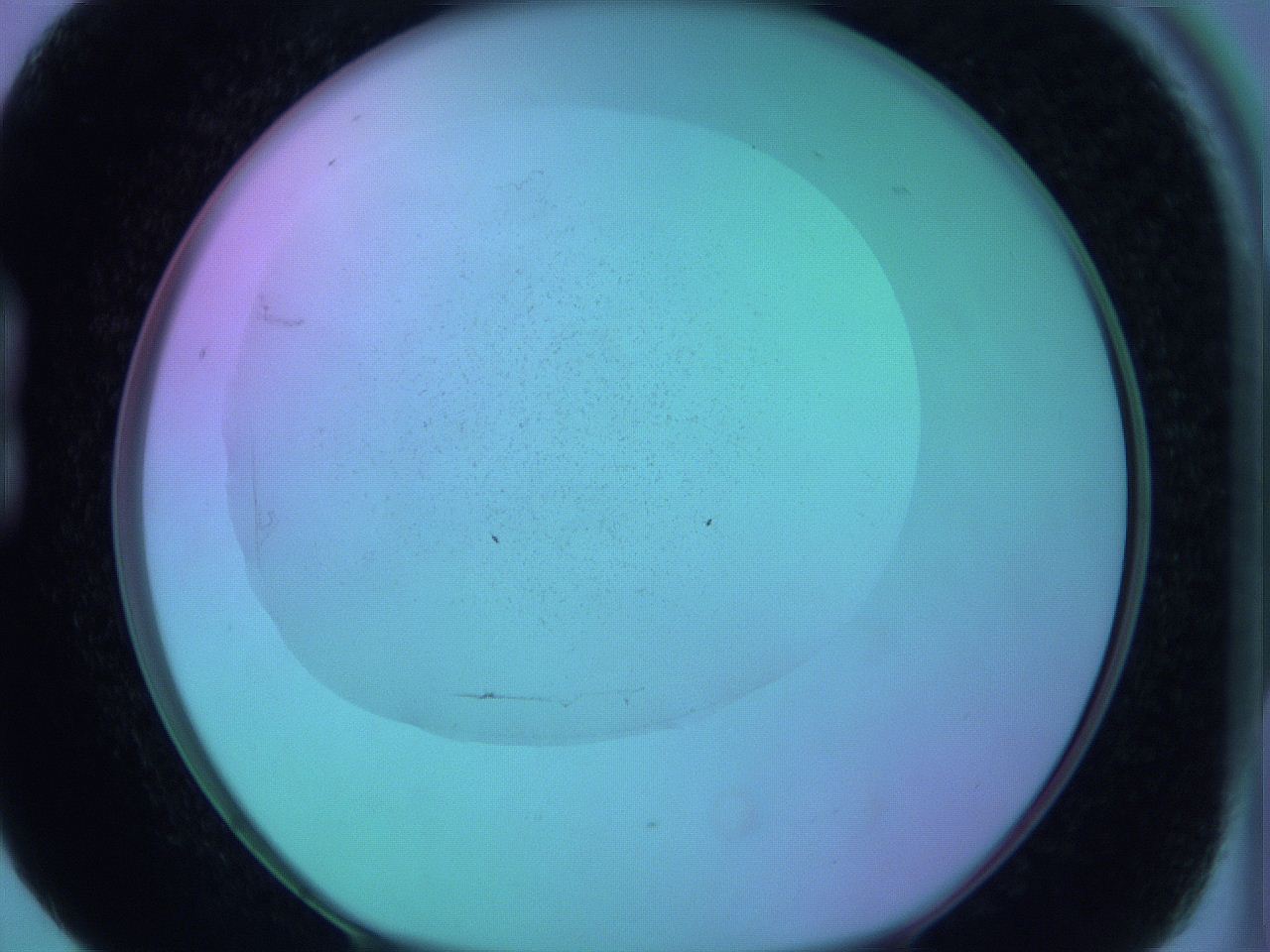 05zd_B5_ImagerDefaults_3.jpg