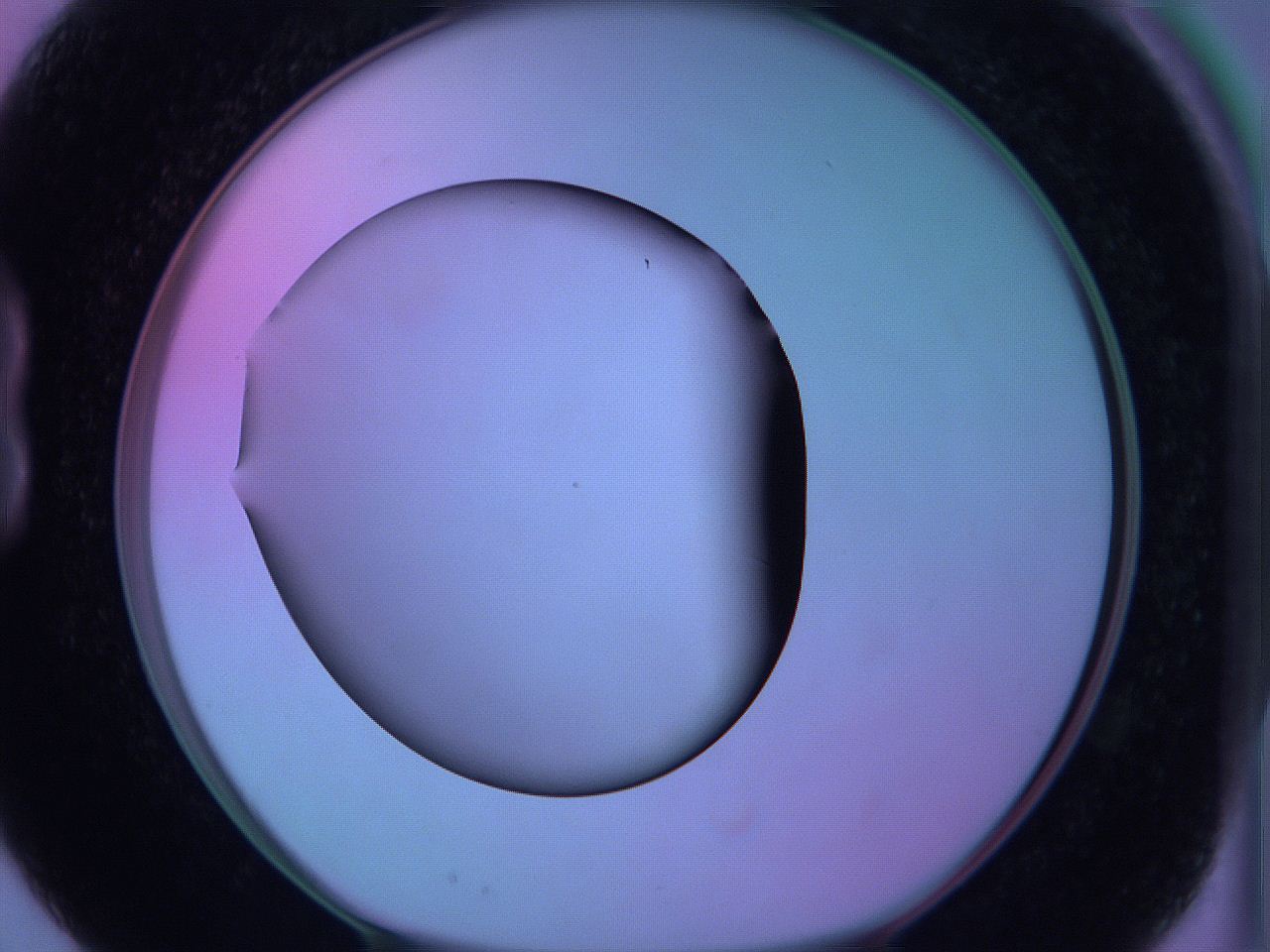 05zd_B3_ImagerDefaults_0.jpg