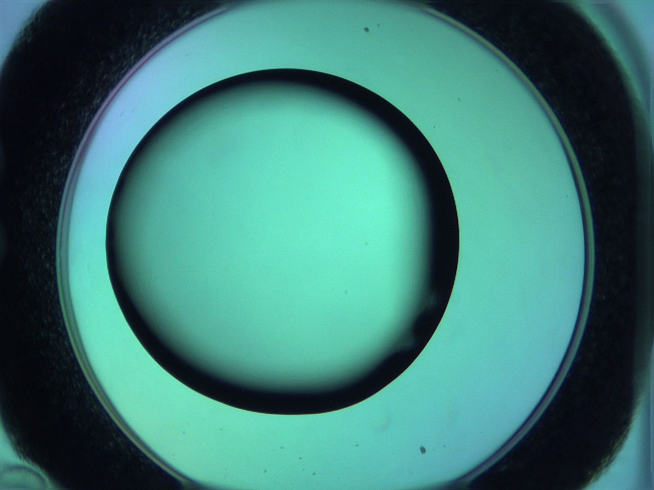 05zd_C10_ImagerDefaults_0.jpg
