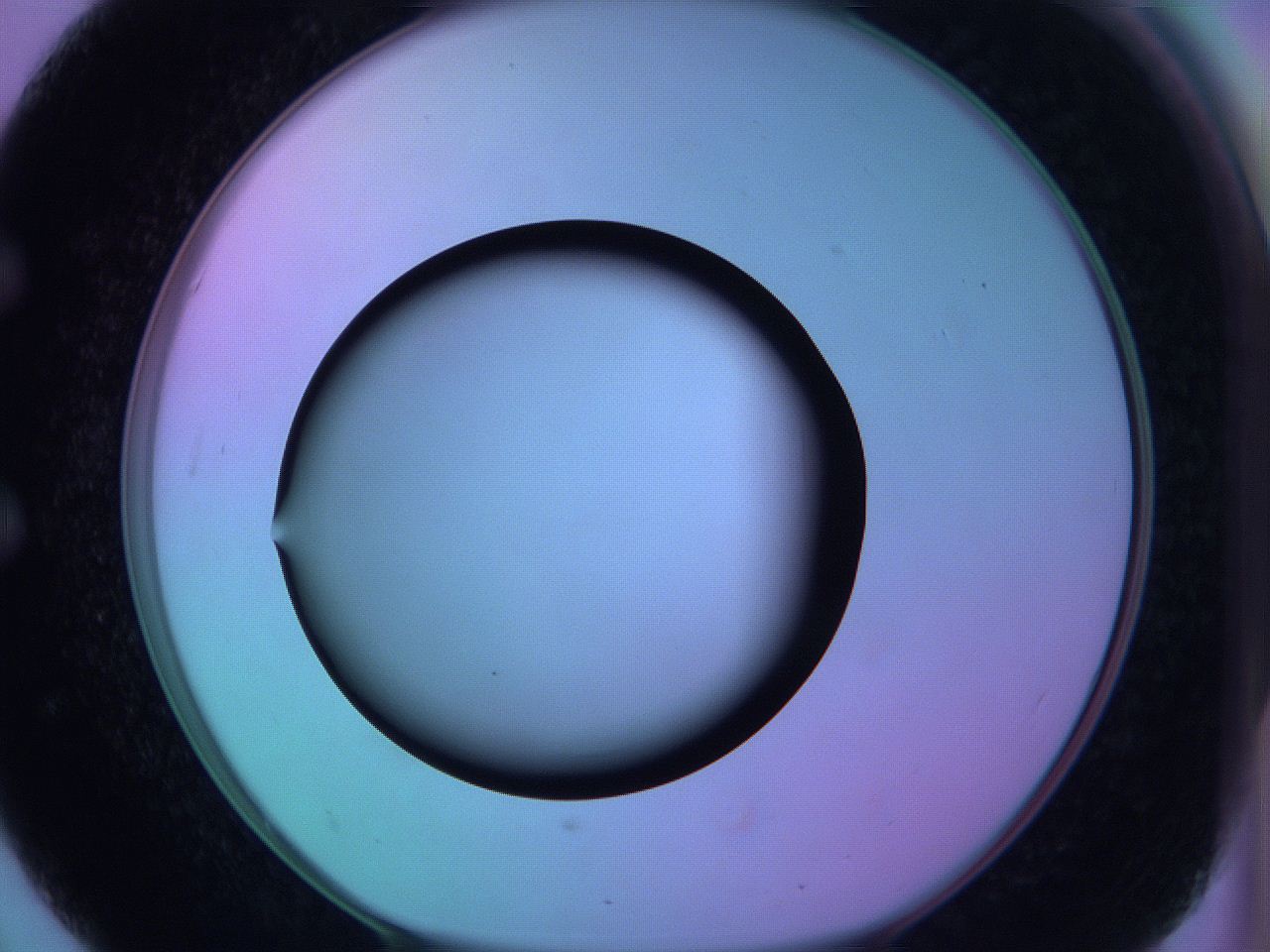 05zd_E3_ImagerDefaults_0.jpg