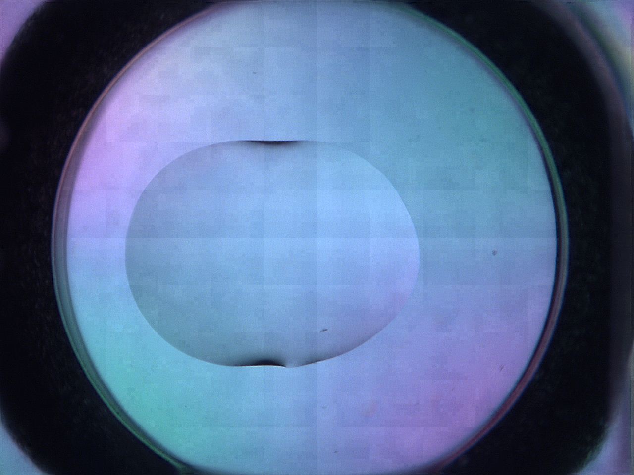 05zd_E4_ImagerDefaults_0.jpg