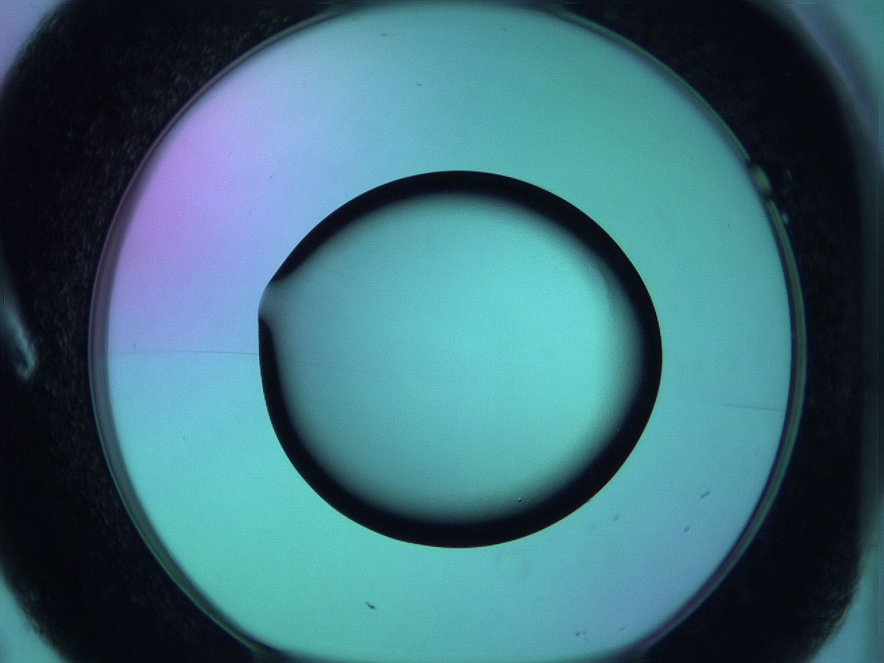 05zd_A7_ImagerDefaults_0.jpg