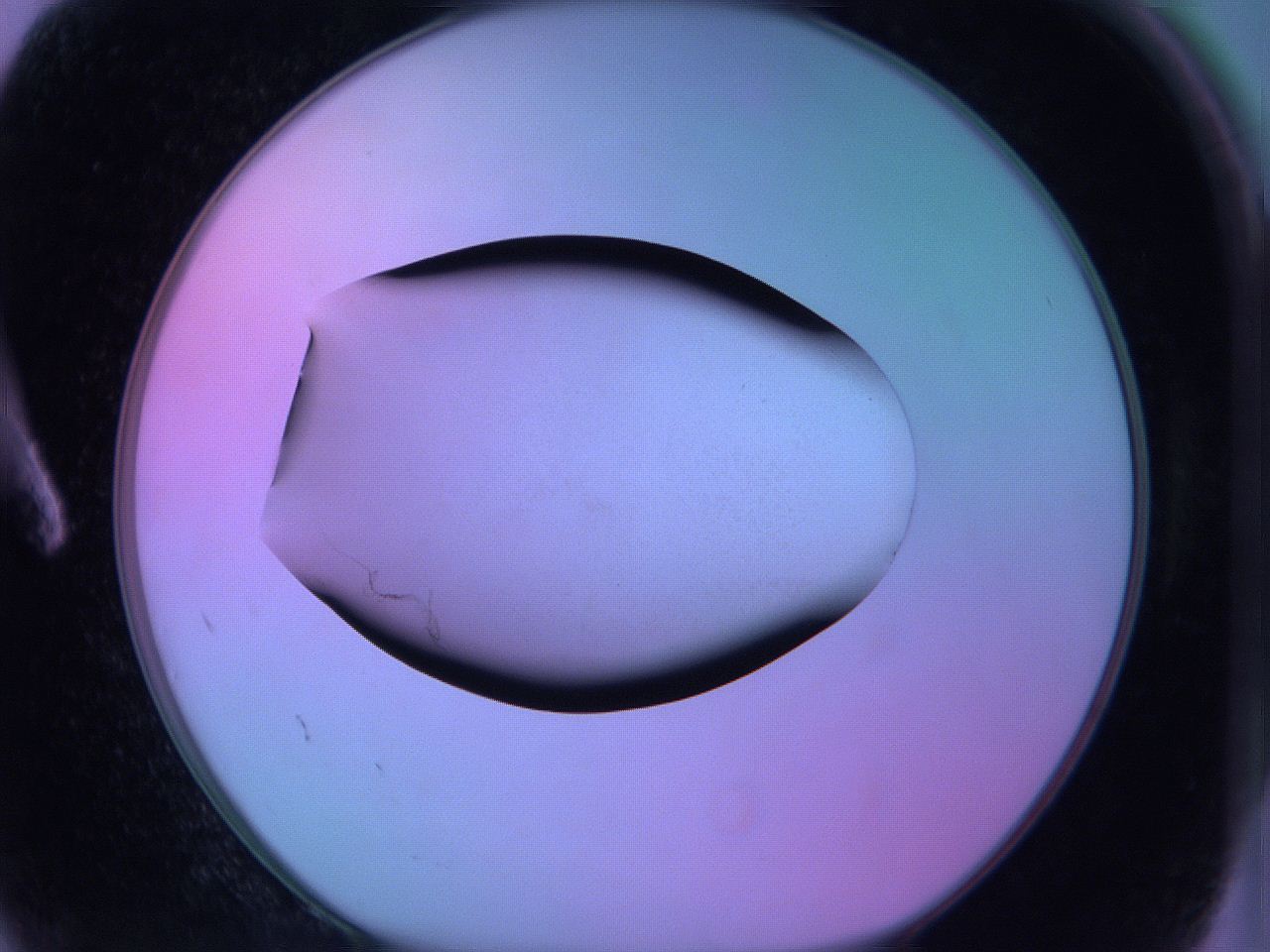 05zd_A2_ImagerDefaults_0.jpg