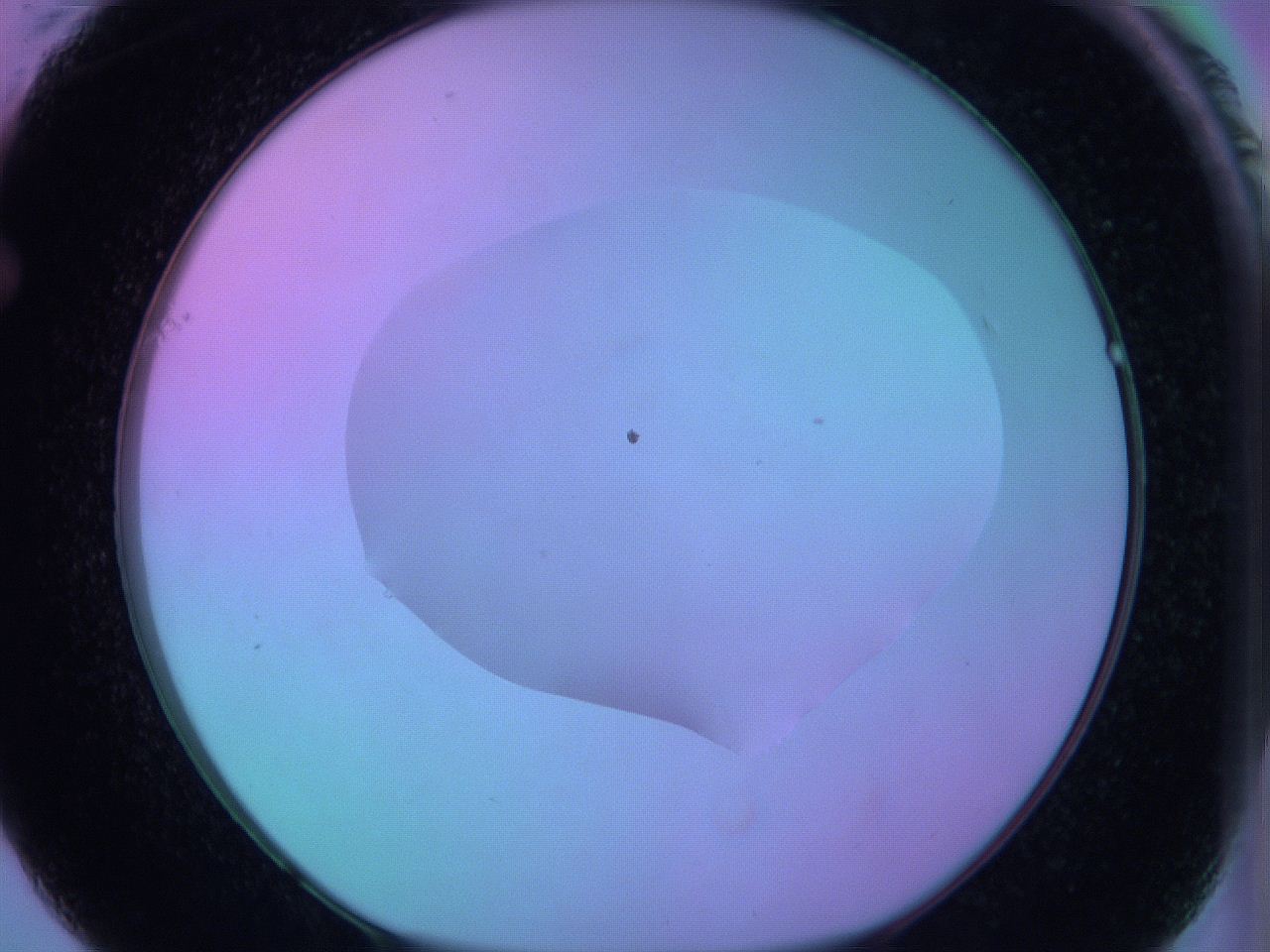 05zd_F1_ImagerDefaults_0.jpg