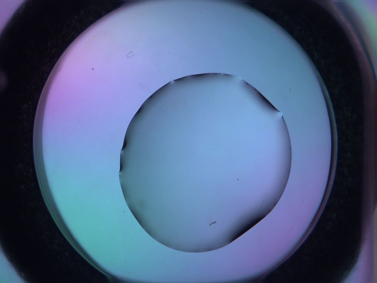 05zd_F3_ImagerDefaults_0.jpg