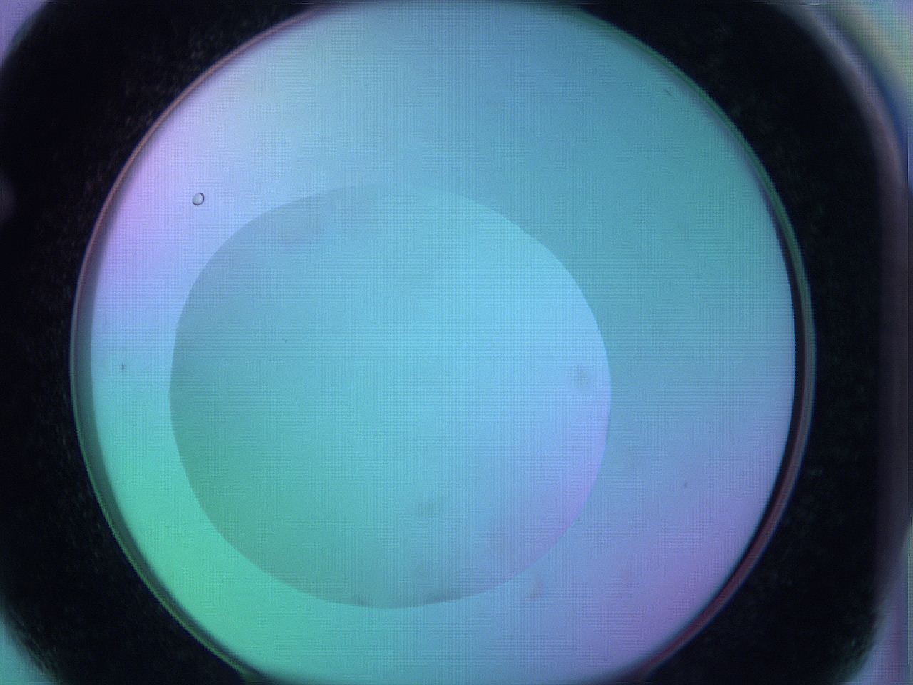 05zd_F4_ImagerDefaults_0.jpg