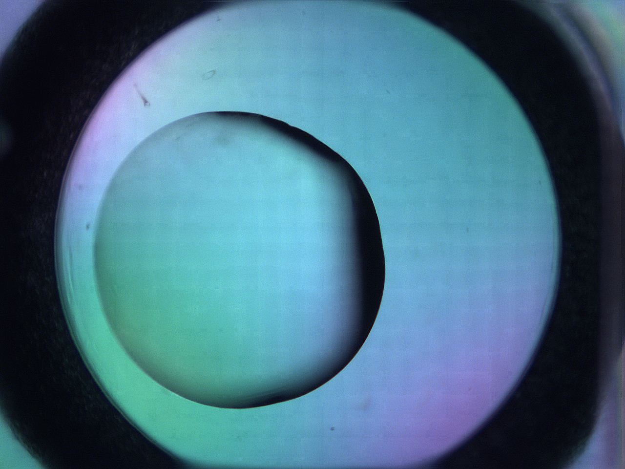 05zd_F6_ImagerDefaults_0.jpg