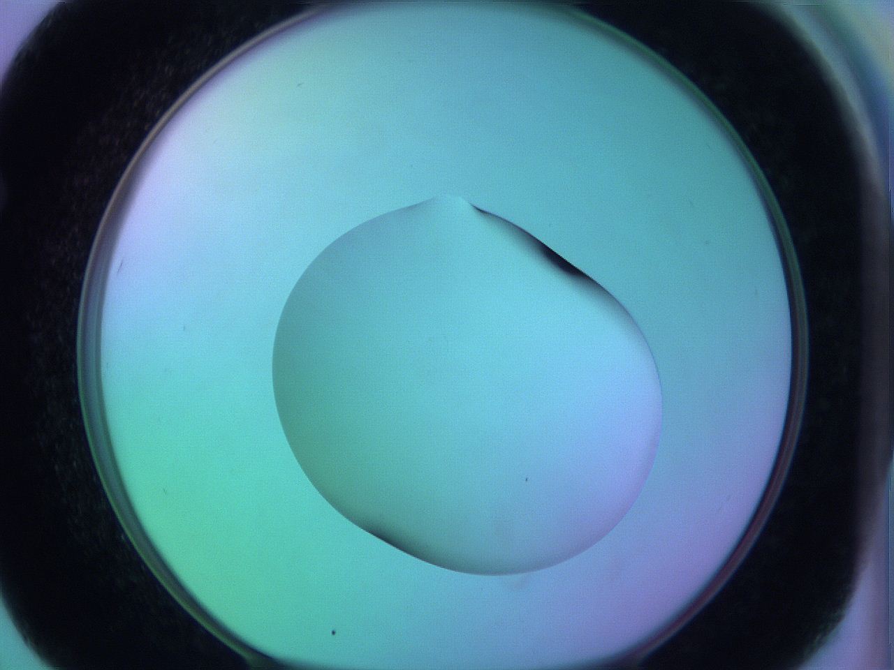 05zd_F7_ImagerDefaults_0.jpg
