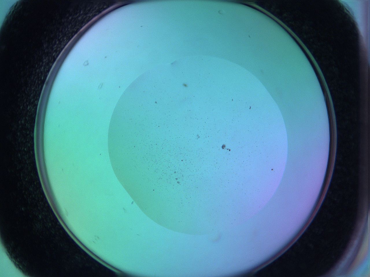 05zd_F7_ImagerDefaults_3.jpg