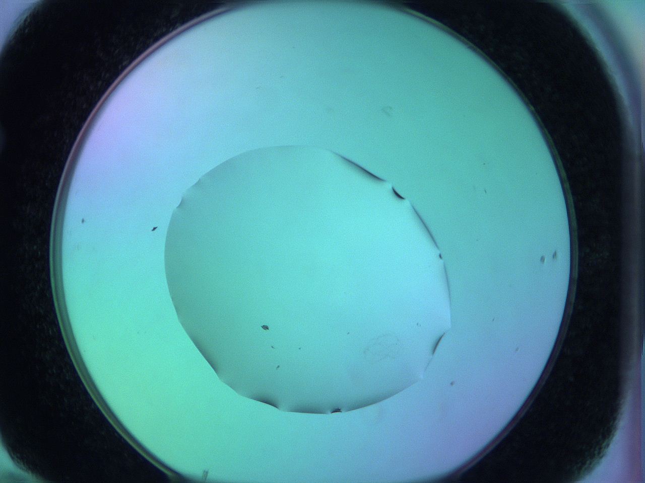 05zd_F10_ImagerDefaults_0.jpg