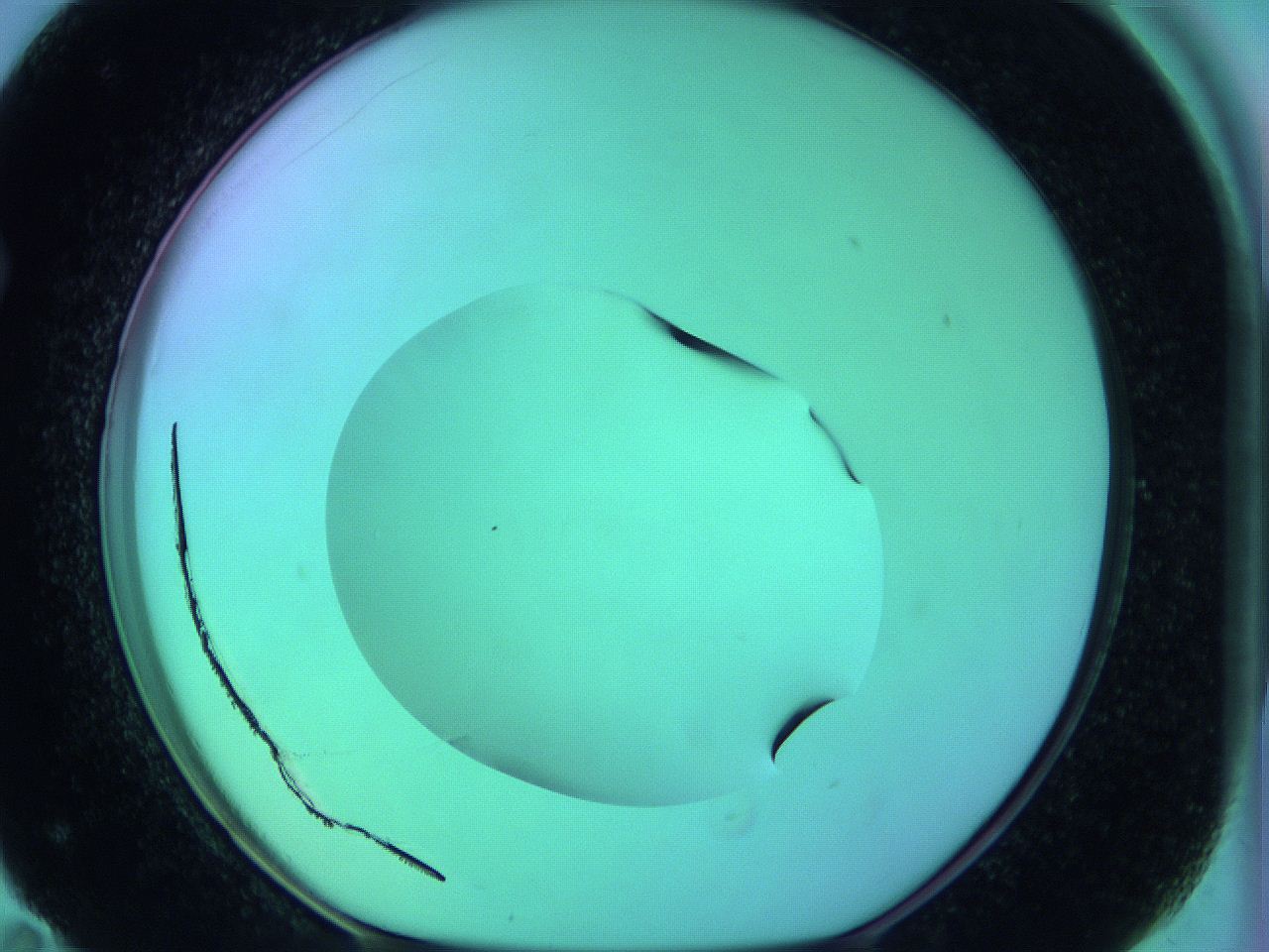 05zd_F11_ImagerDefaults_0.jpg