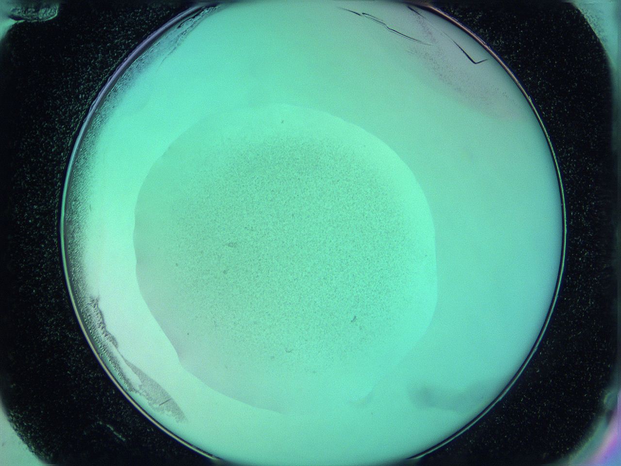 05zd_F12_ImagerDefaults_3.jpg