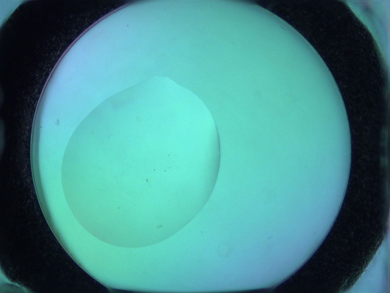 05zd_G12_ImagerDefaults_0.jpg