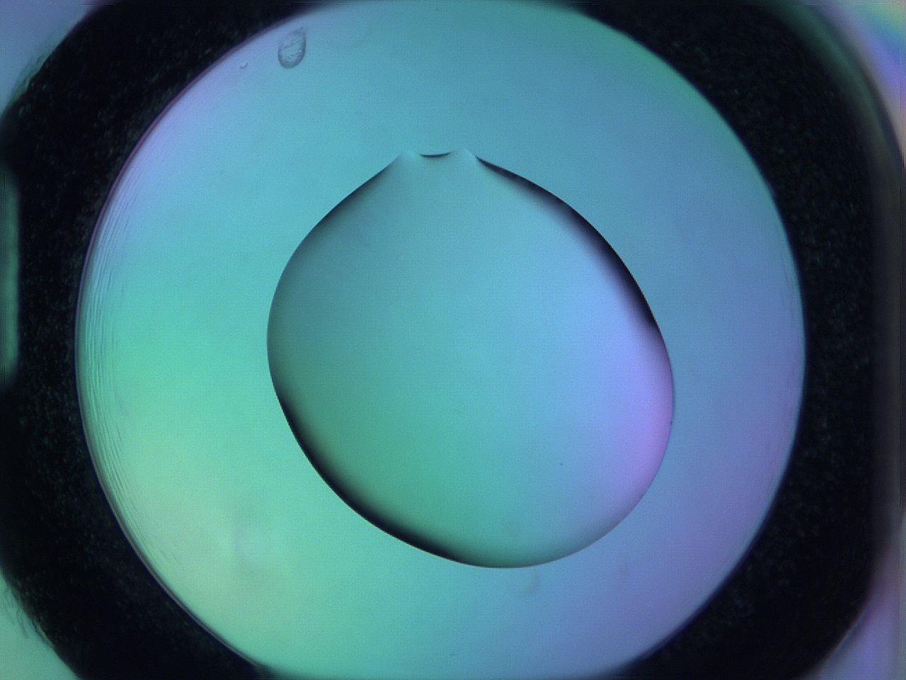05zd_H1_ImagerDefaults_0.jpg