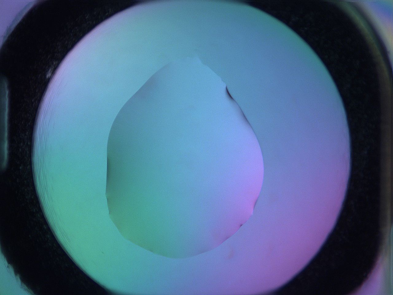 05zd_H2_ImagerDefaults_0.jpg
