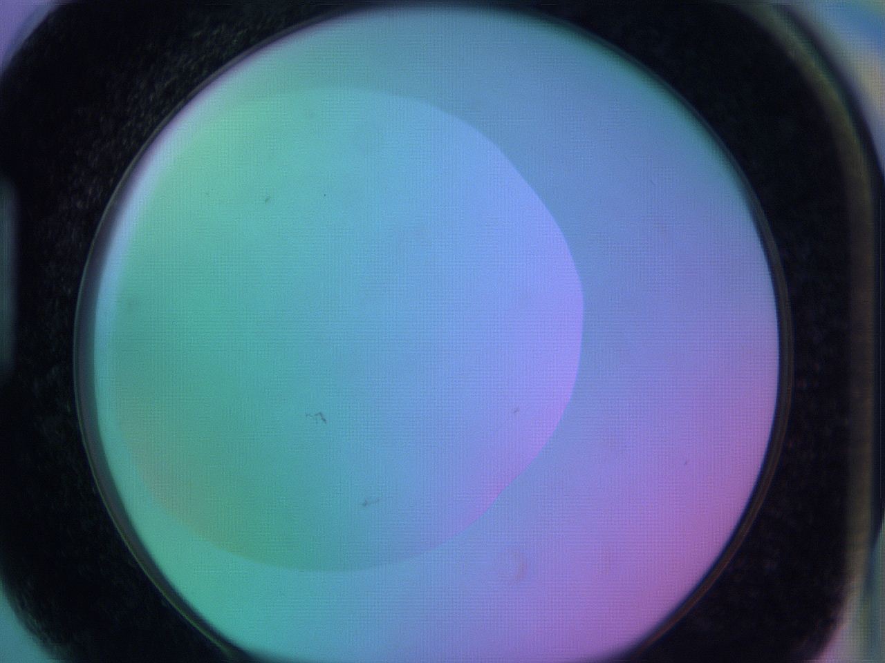 05zd_H5_ImagerDefaults_0.jpg