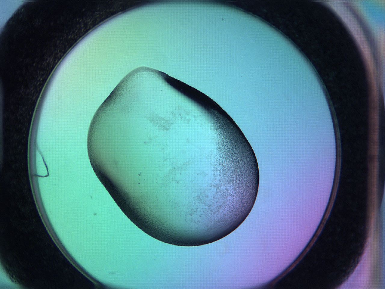 05zd_H10_ImagerDefaults_3.jpg