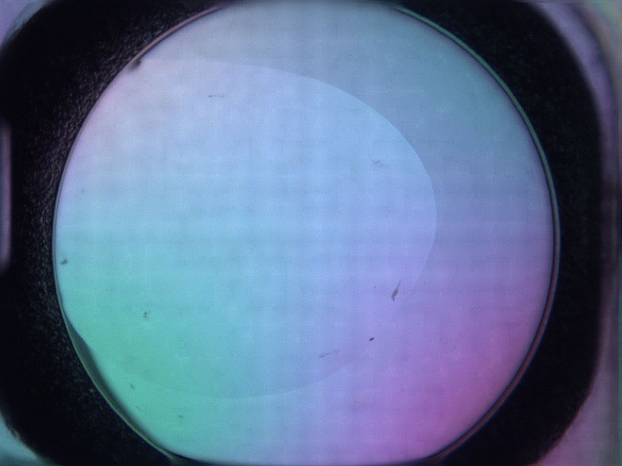 05zd_H12_ImagerDefaults_0.jpg