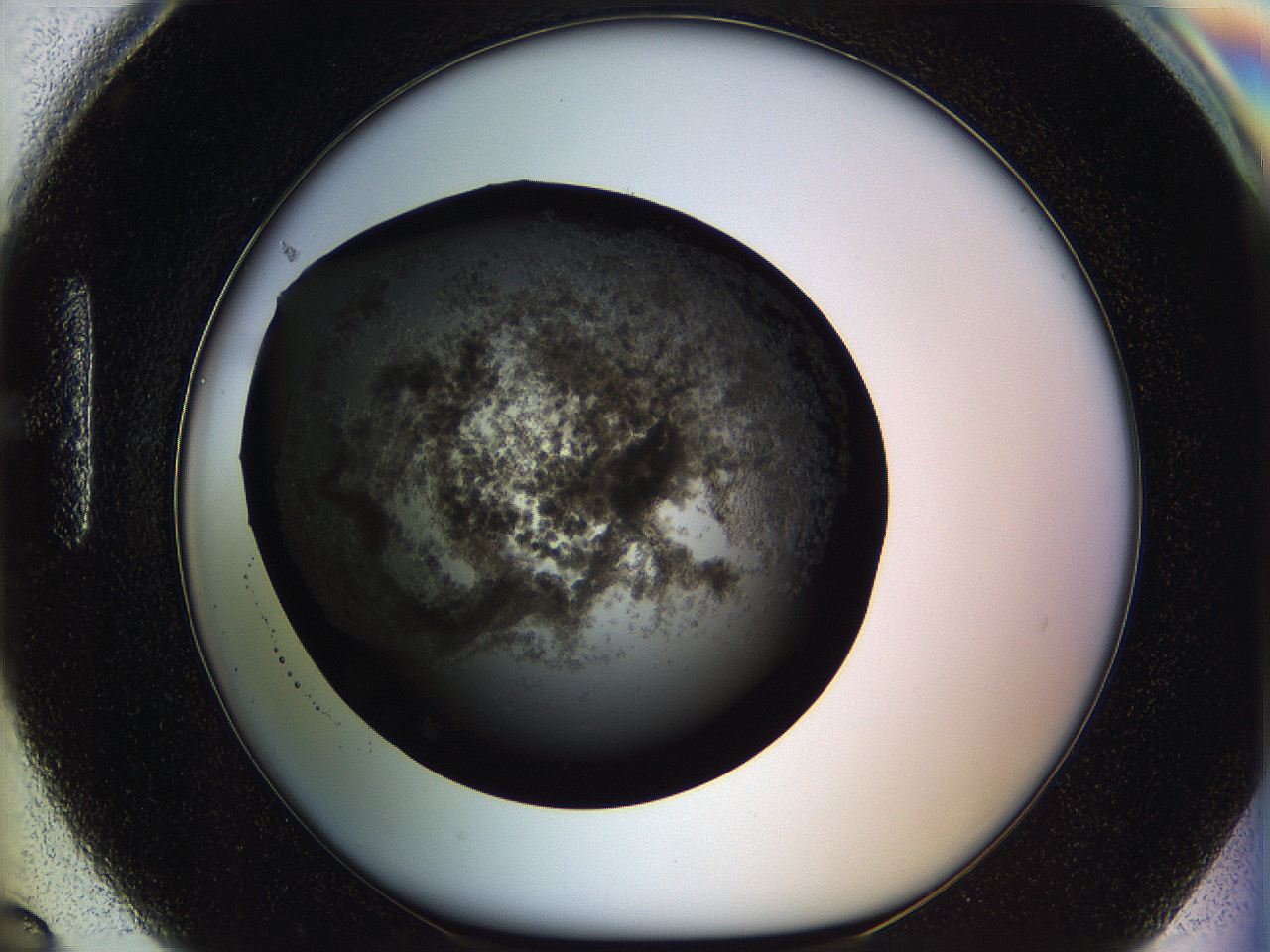 05zr_H6_ImagerDefaults_6.jpg