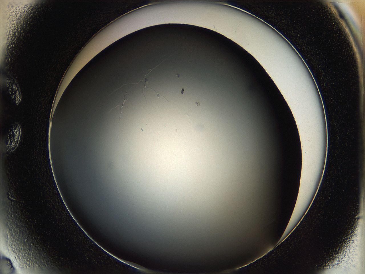 05zv_C3_ImagerDefaults_7.jpg