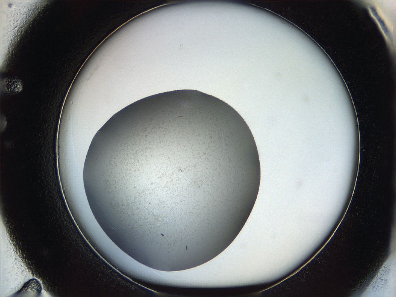 05zx_F11_ImagerDefaults_6.jpg