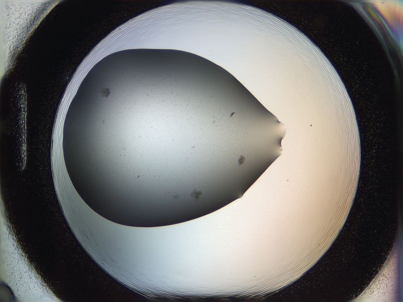 0600_H2_ImagerDefaults_6.jpg