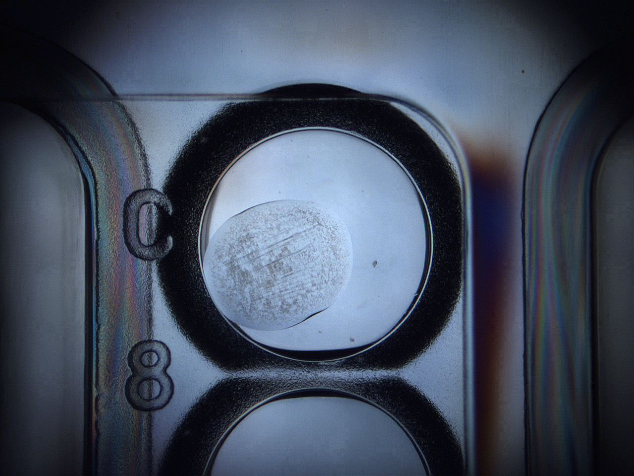 0601_C8_ImagerDefaults_6.jpg