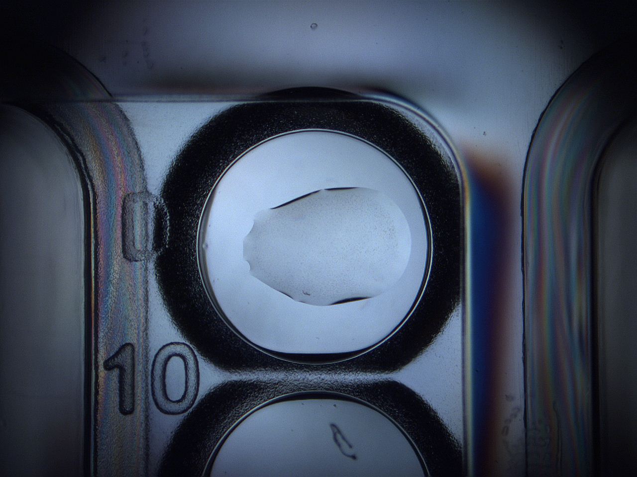 0601_D10_ImagerDefaults_6.jpg