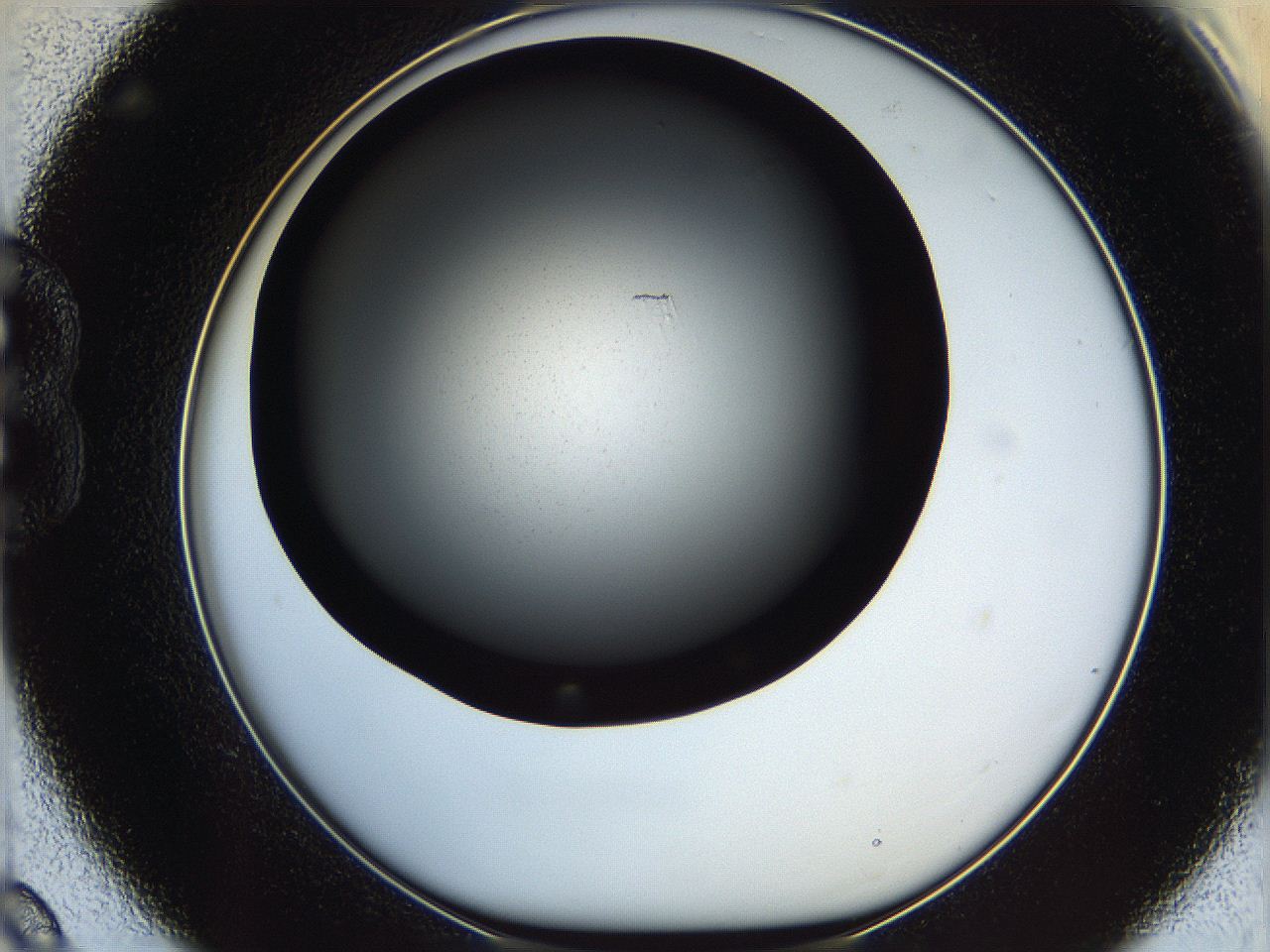 0602_B9_ImagerDefaults_7.jpg