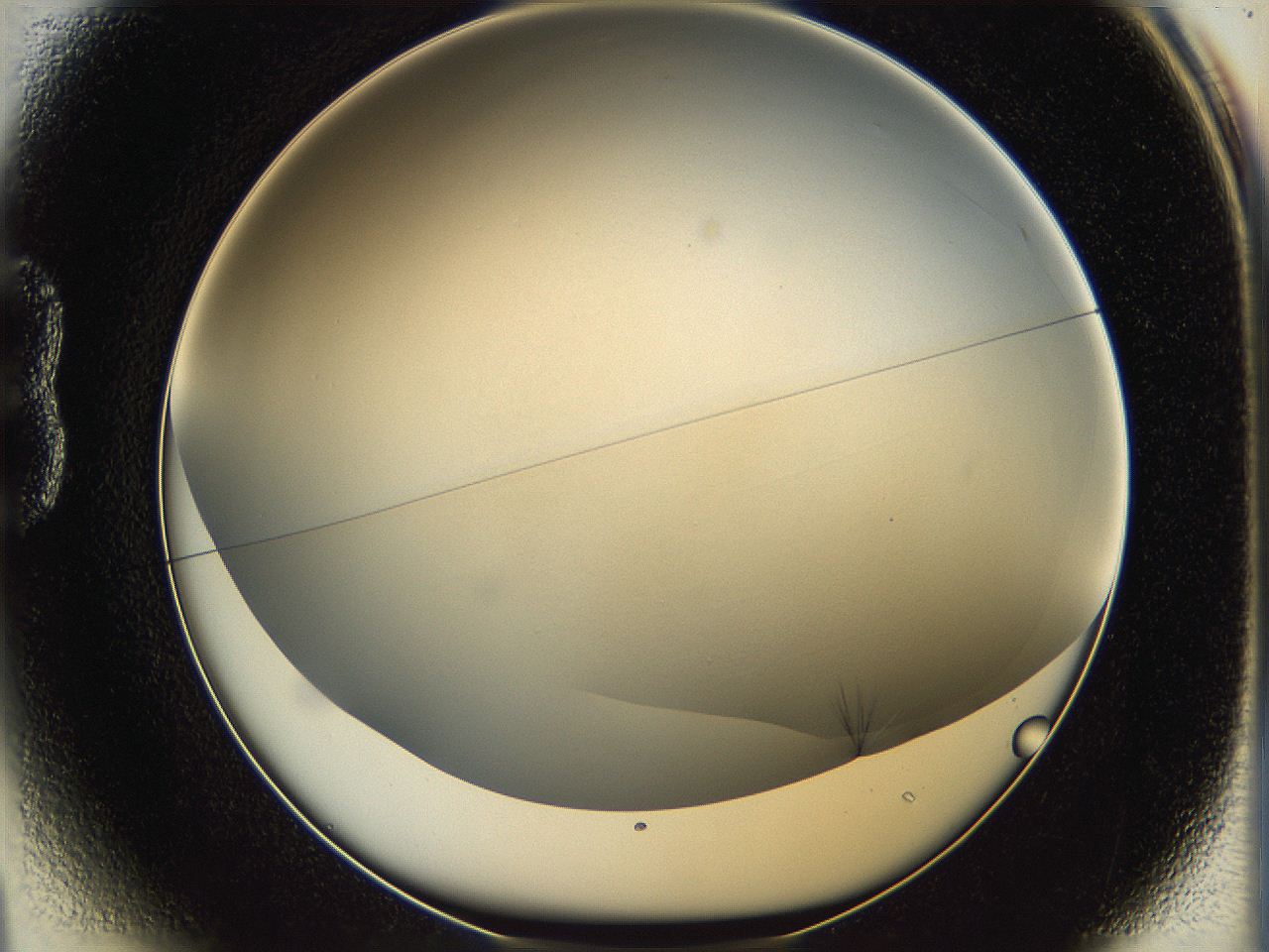 0602_B1_ImagerDefaults_7.jpg