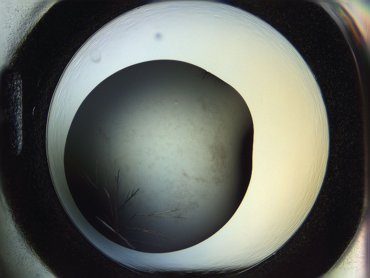 0602_H1_ImagerDefaults_8.jpg