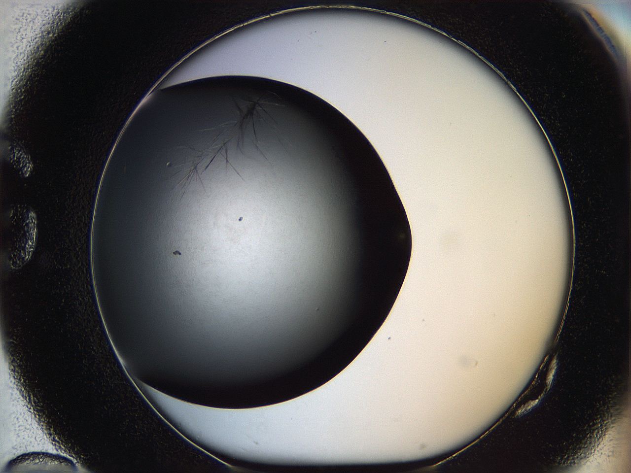 0602_G10_ImagerDefaults_7.jpg