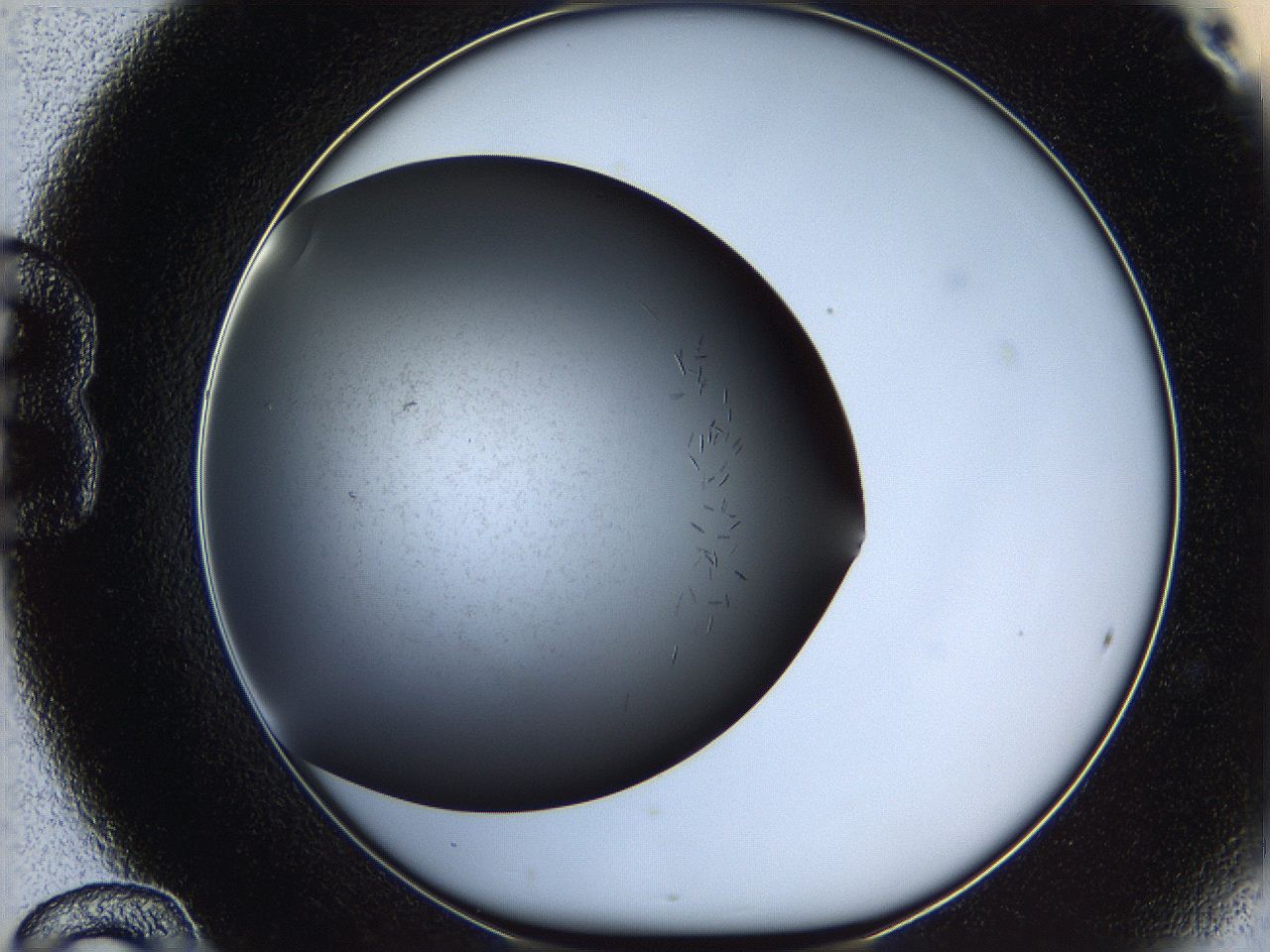 0604_B12_ImagerDefaults_7.jpg